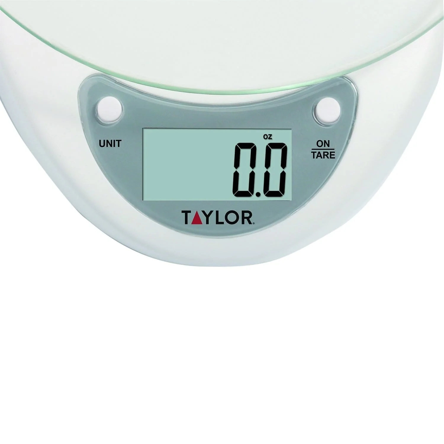 Multi-Purpose Digital Kitchen Scale - Image 4