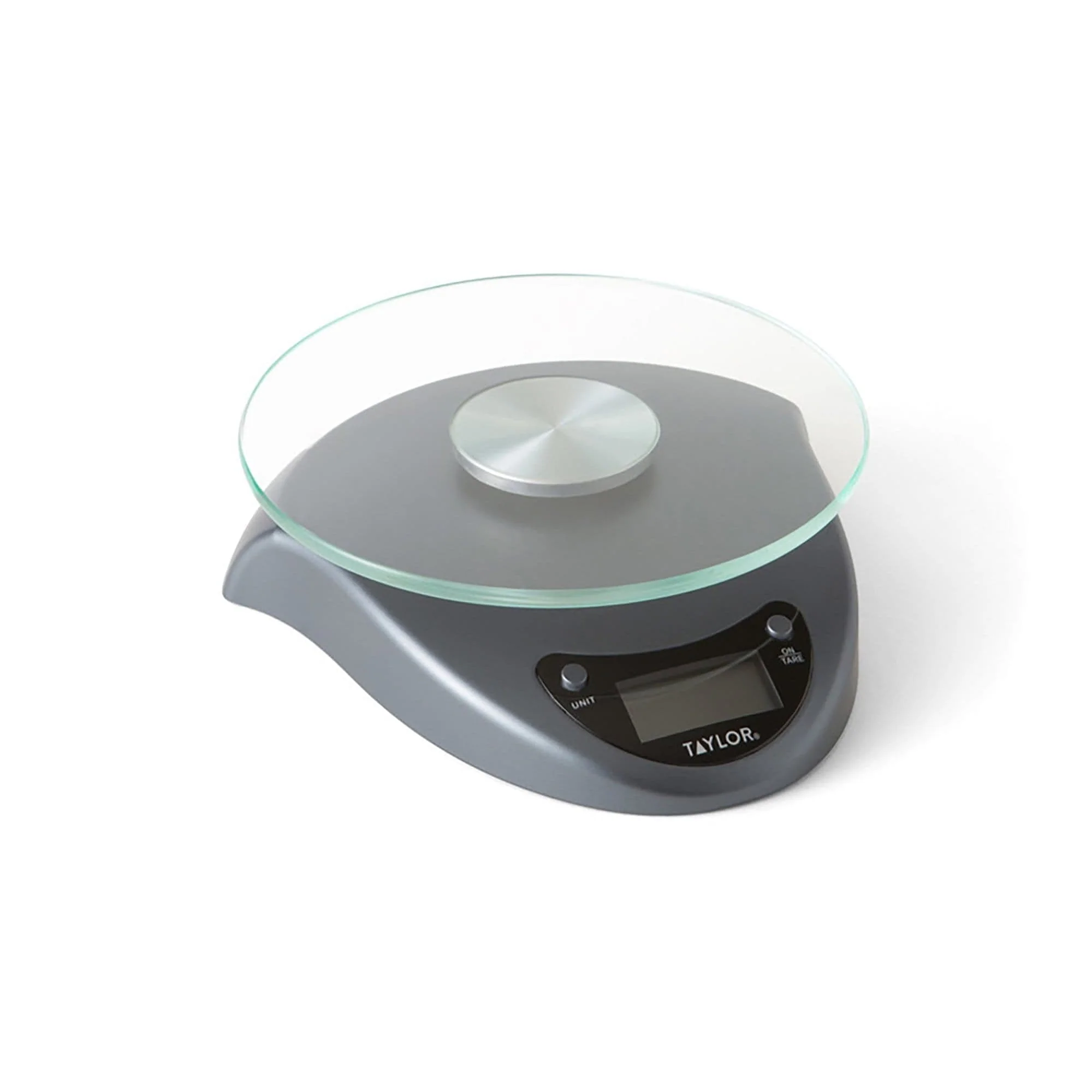 Multi-Purpose Digital Kitchen Scale - Image 9