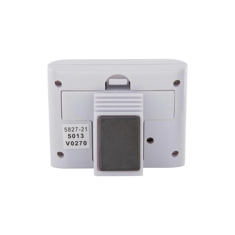 Multi-Purpose Timer - Image 2