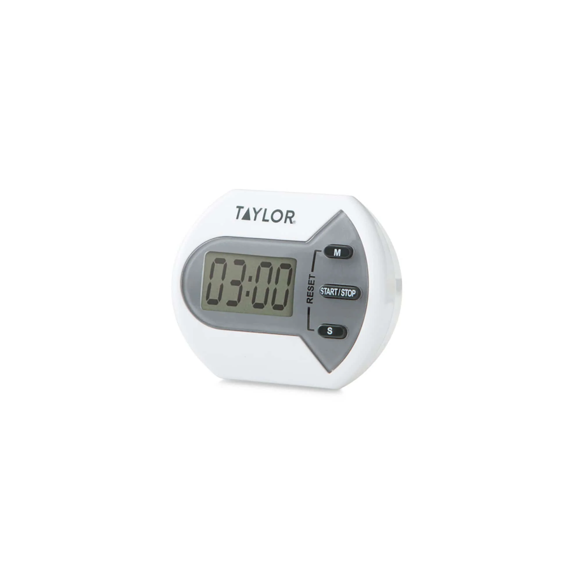 Multi-Purpose Timer - Image 3