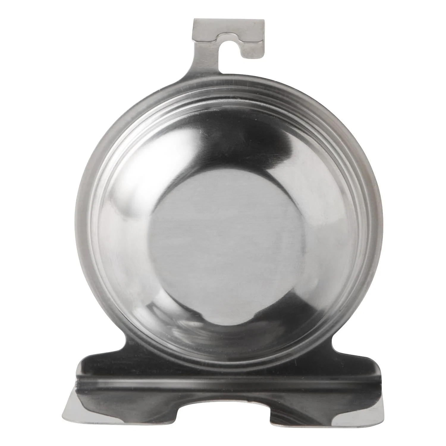 Oven Thermometer - Image 3