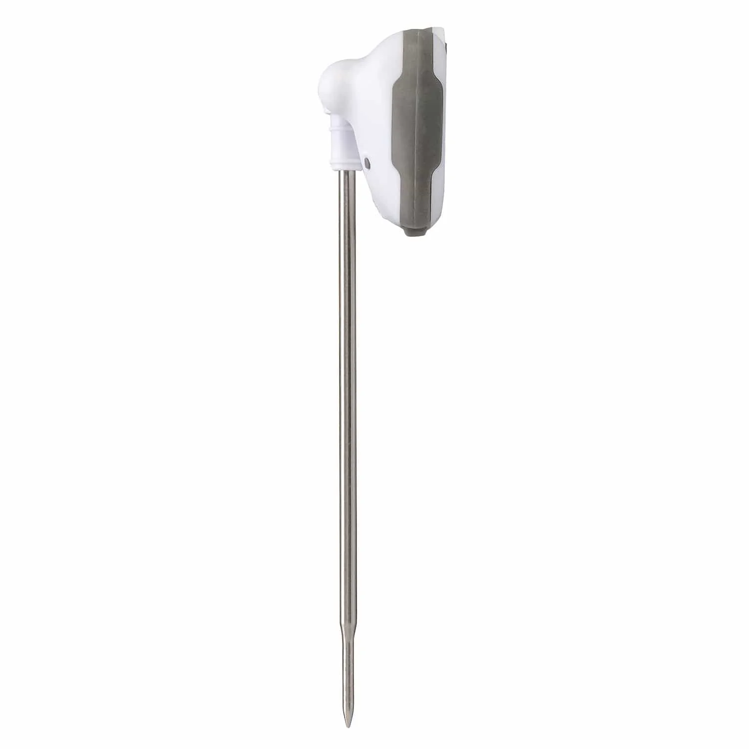 Pivoting Display Thermometer - Image 5