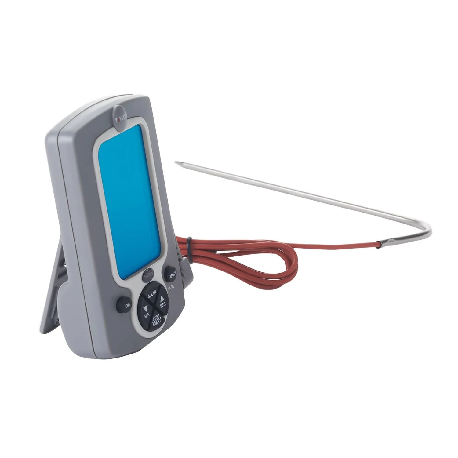 Preset Wired Probe Thermometer - Image 3