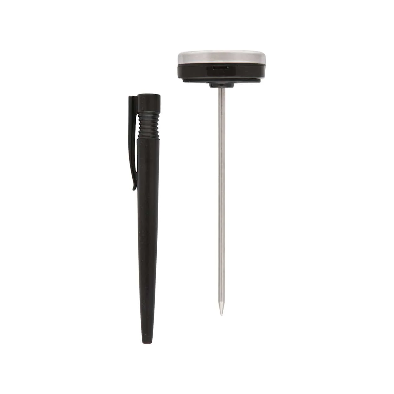 PRO Digital Instant Read Thermometer - Image 2