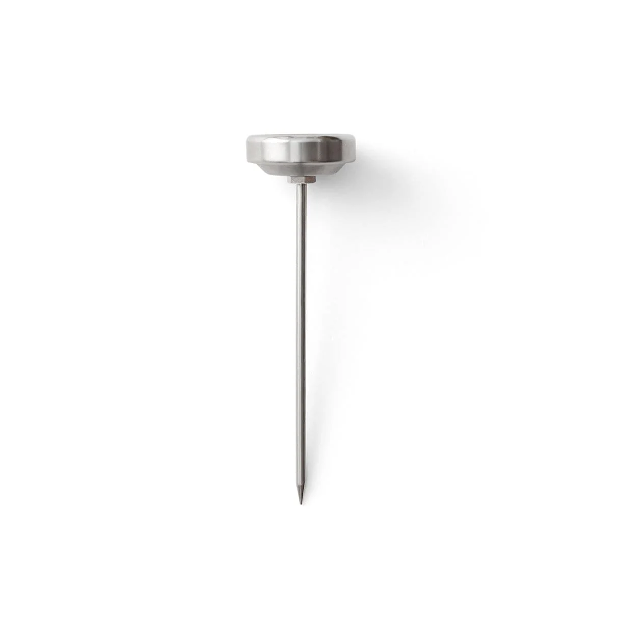 PRO Instant Read Thermometer - Image 3