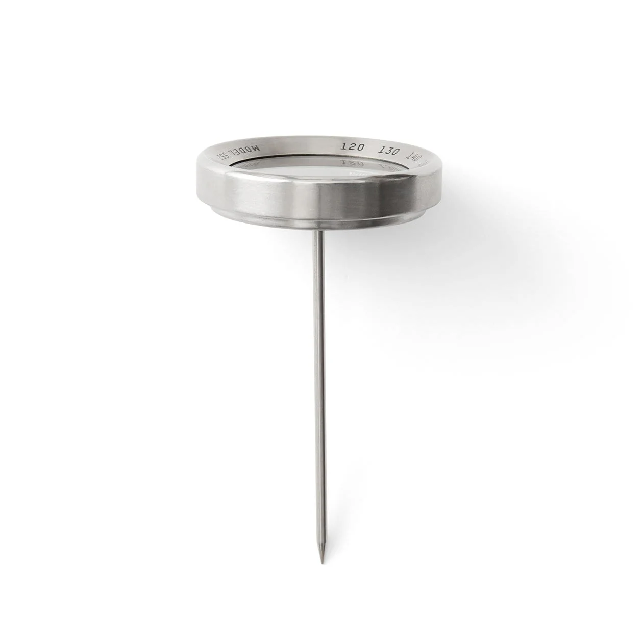 PRO Leave In Meat Thermometer - Image 2