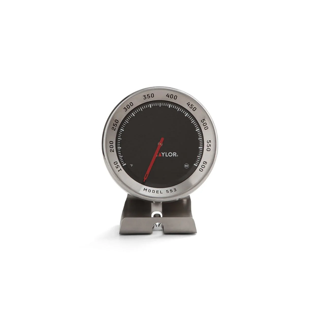 PRO Oven Thermometer - Image 3