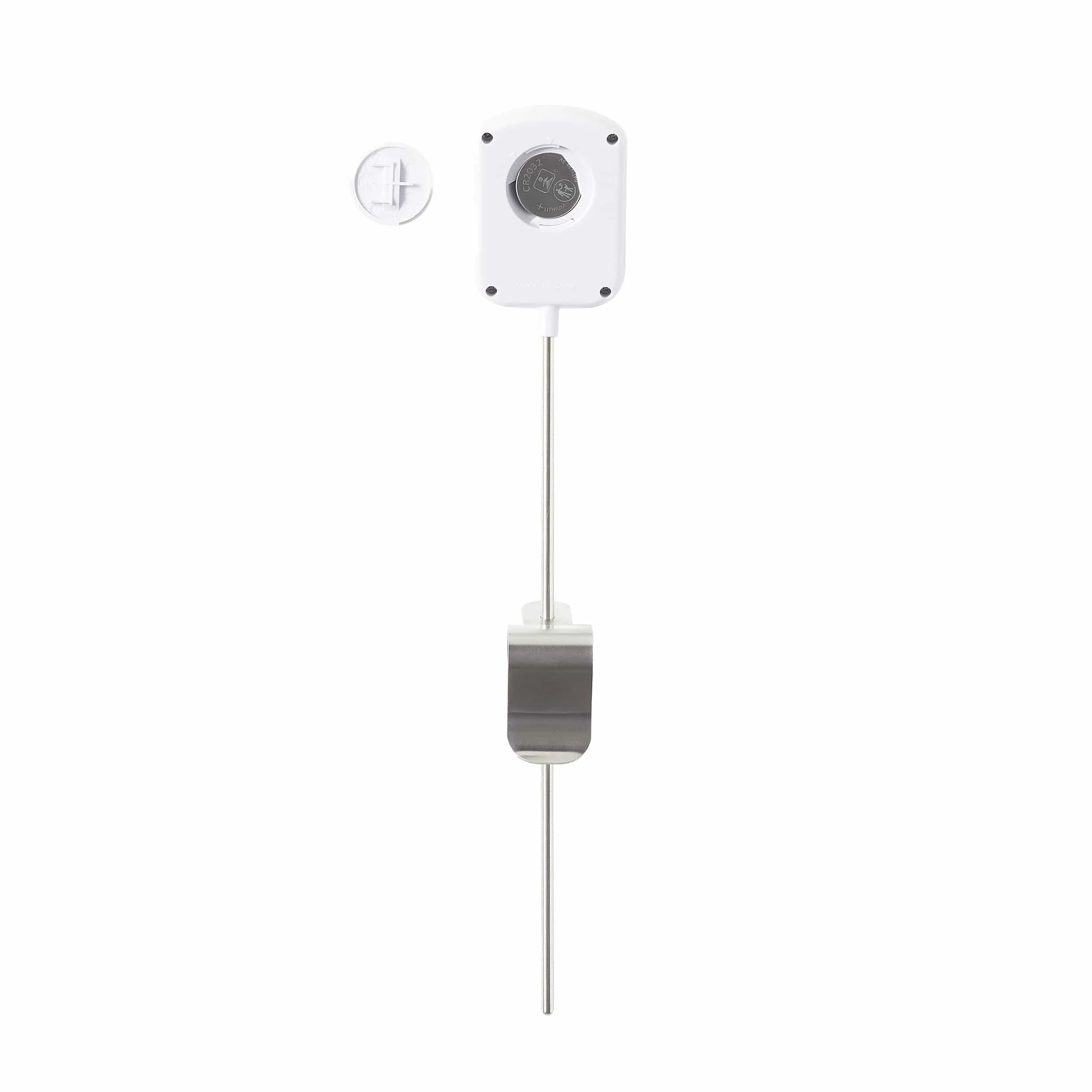 Programmable Digital Candy / Deep Fry Thermometer - Image 2