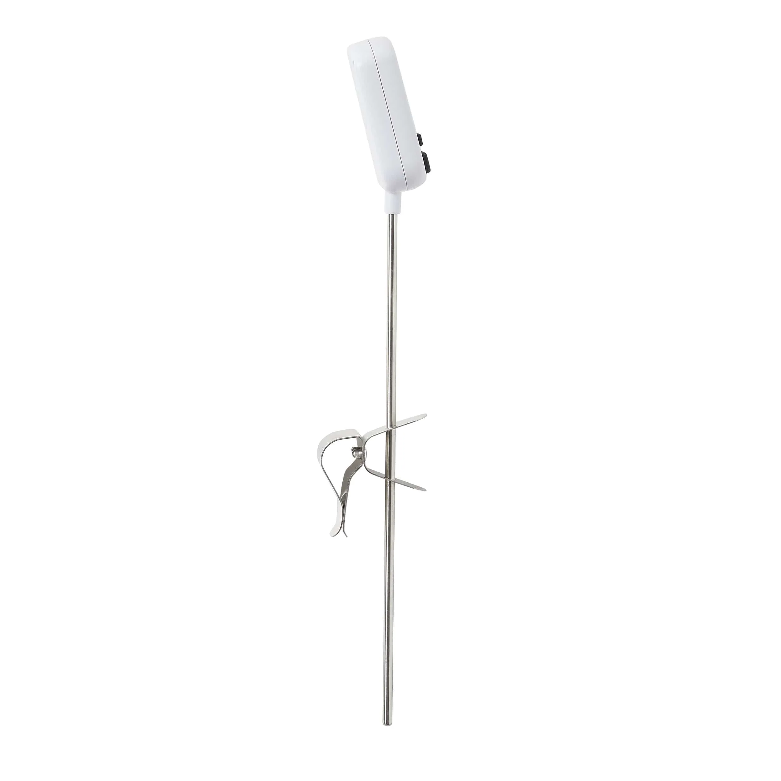 Programmable Digital Candy / Deep Fry Thermometer - Image 3