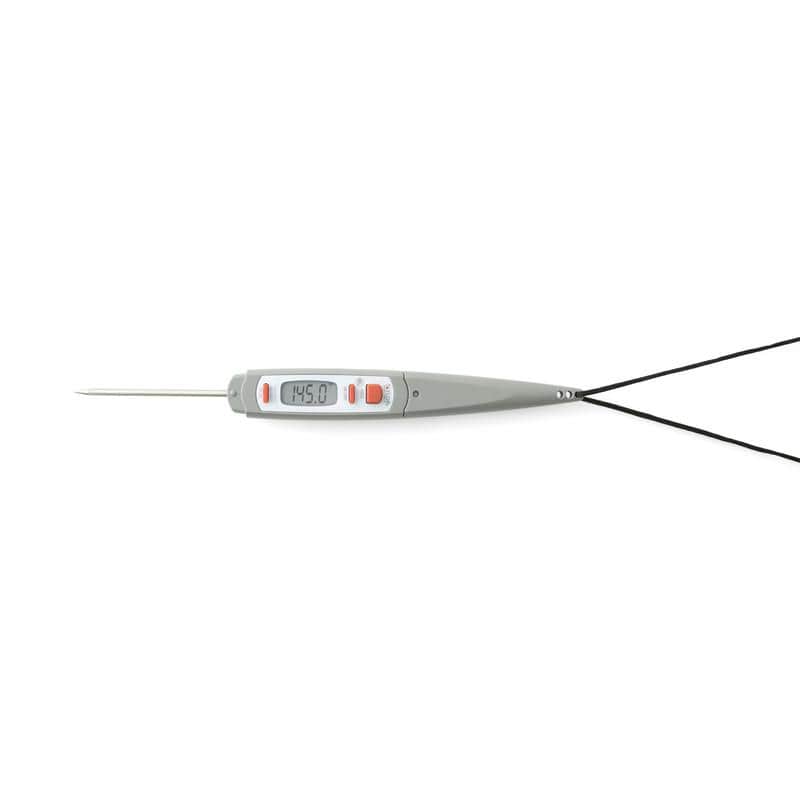 Rapid Response Thermometer - Image 3