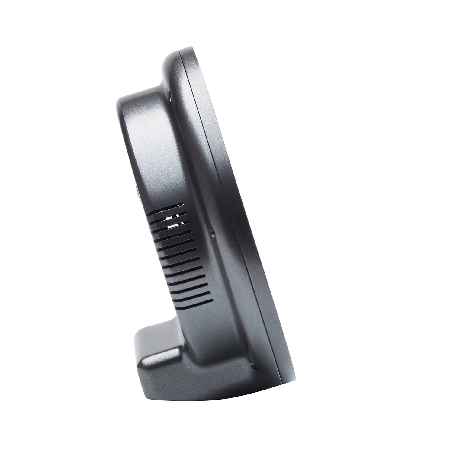 Digital Round Weather Forecaster with LED - Image 5