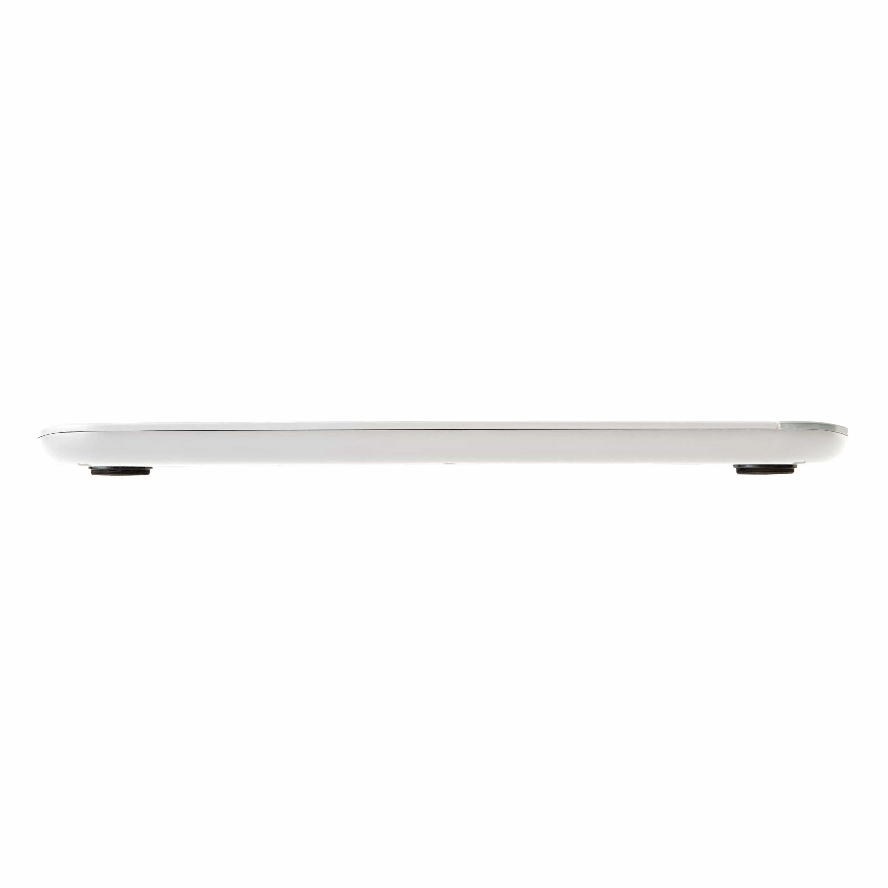 Slim Digital Kitchen Scale, 11 lb - Image 3
