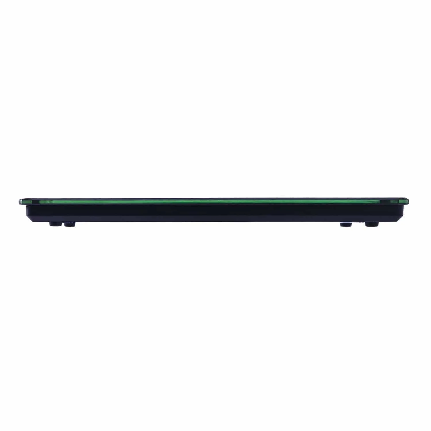 Stainless Steel Digital Kitchen Scale - Image 3