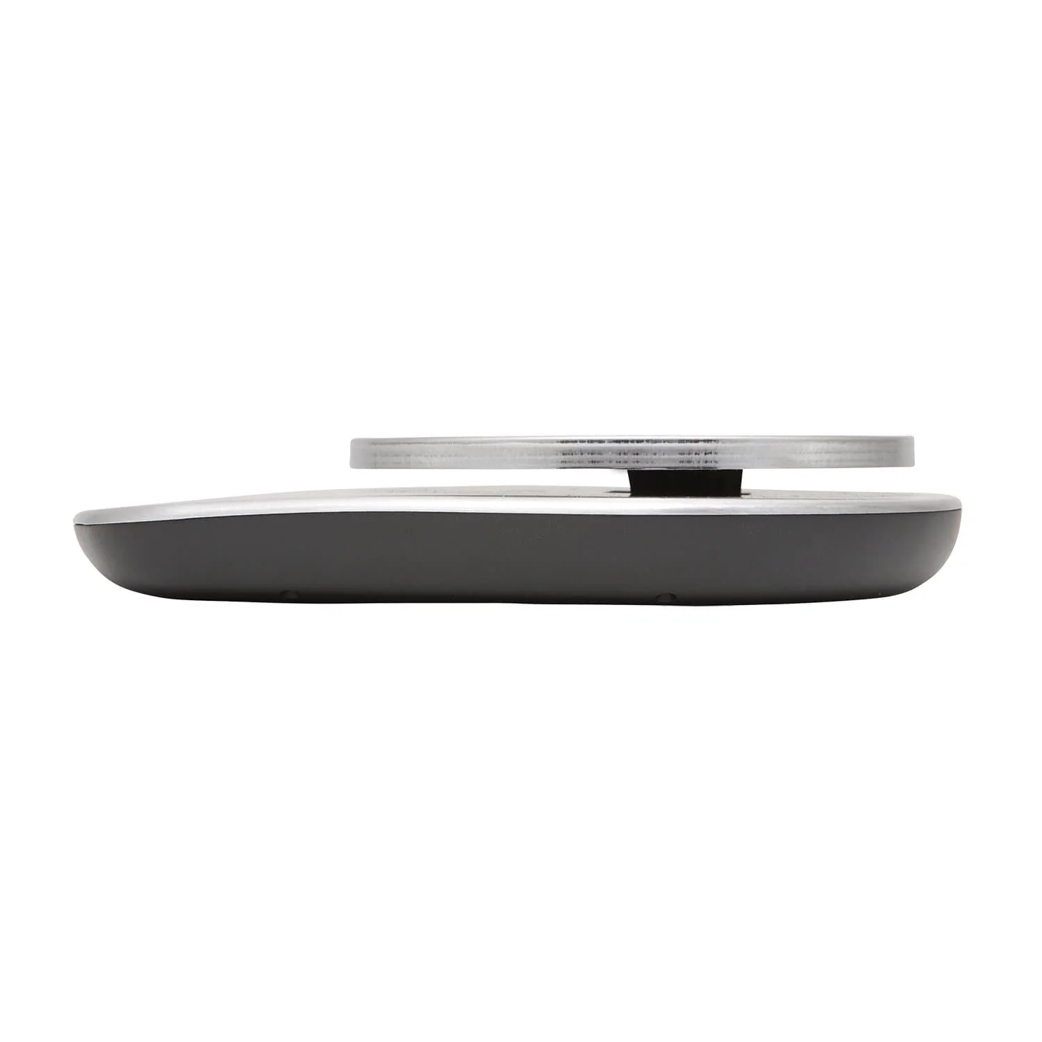 Stainless Steel LED Digital Kitchen Scale - Image 4