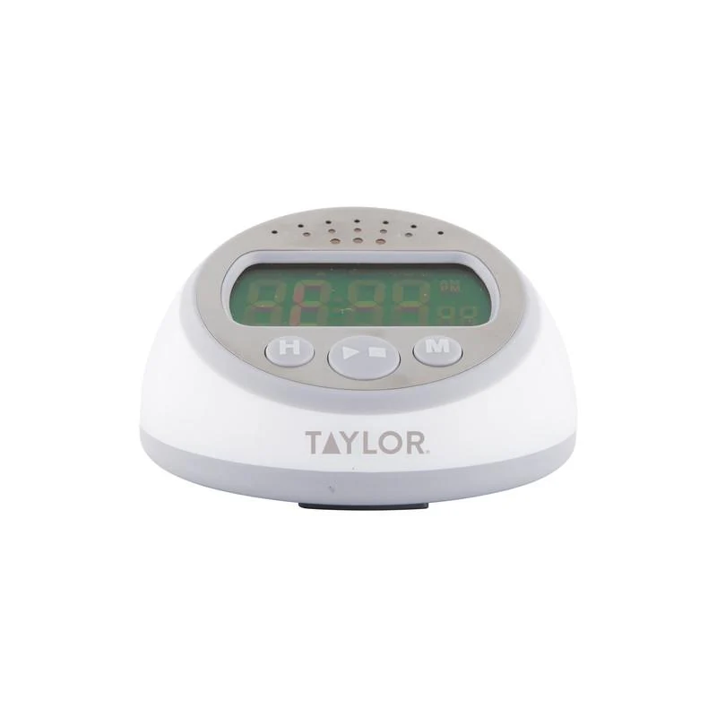 Super Loud (95db) Timer - Image 3