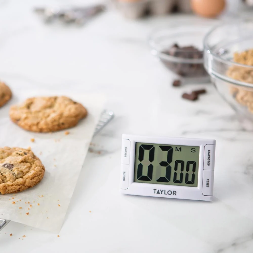 Super Readout Timer - Image 2