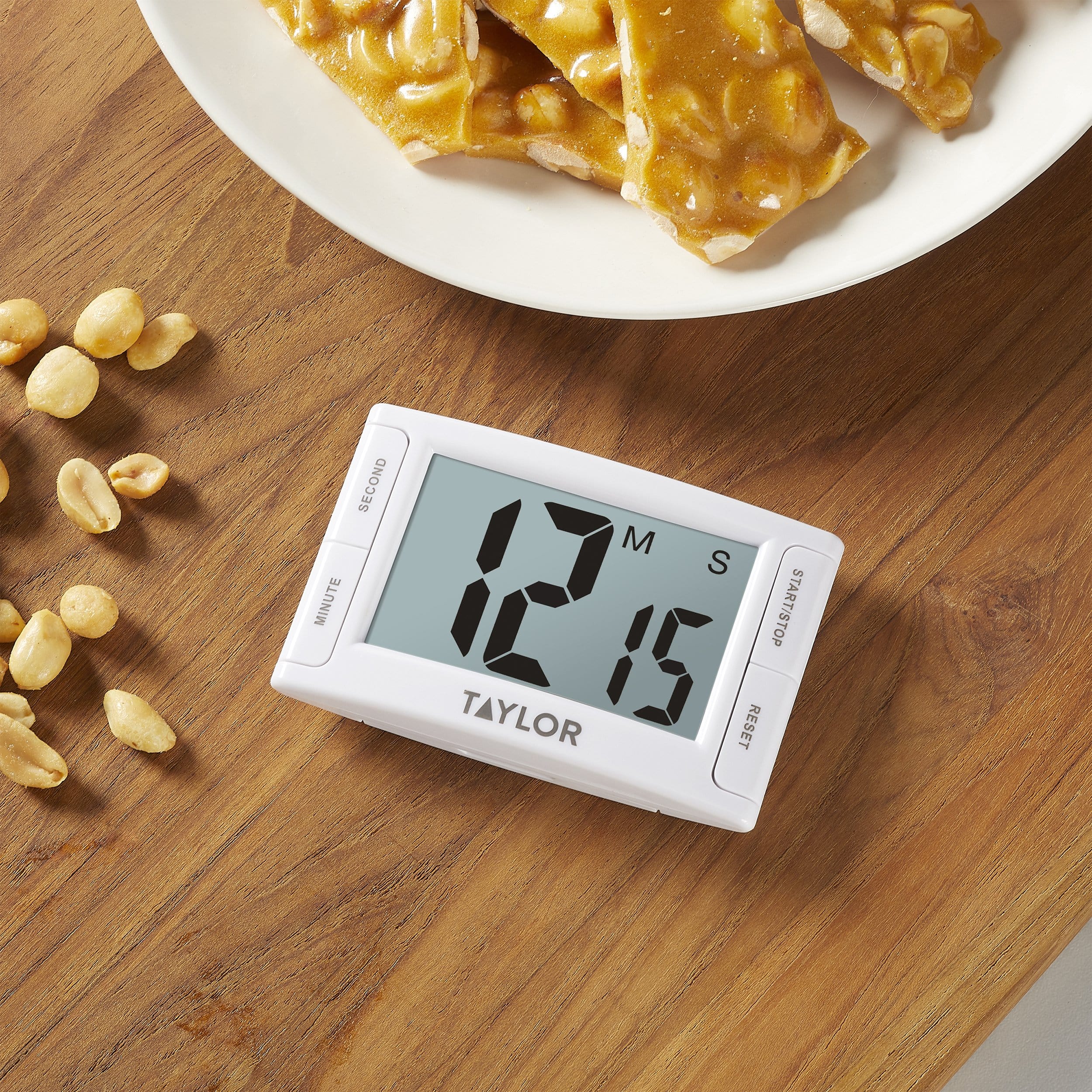 Super Readout Timer - Image 3