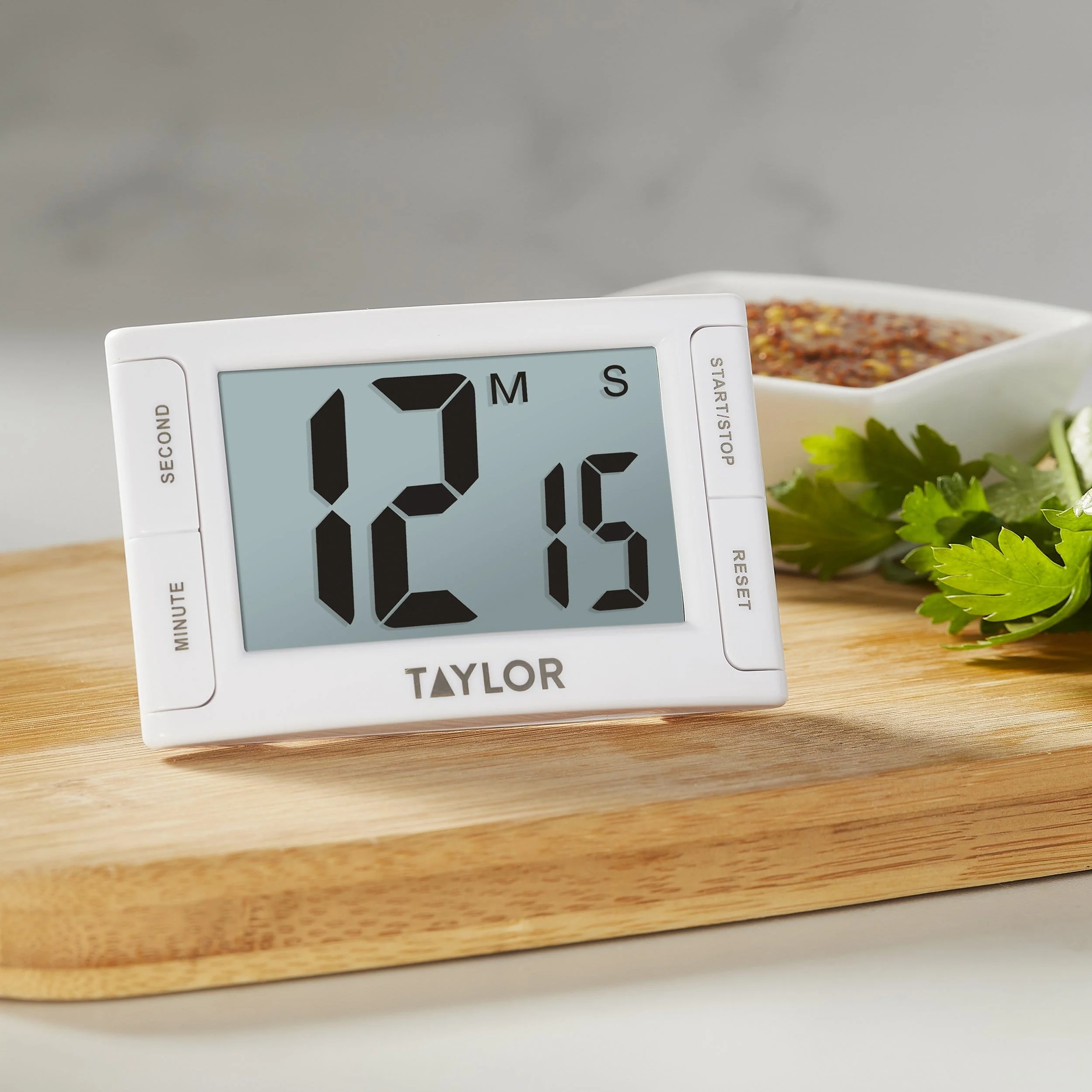 Super Readout Timer - Image 5