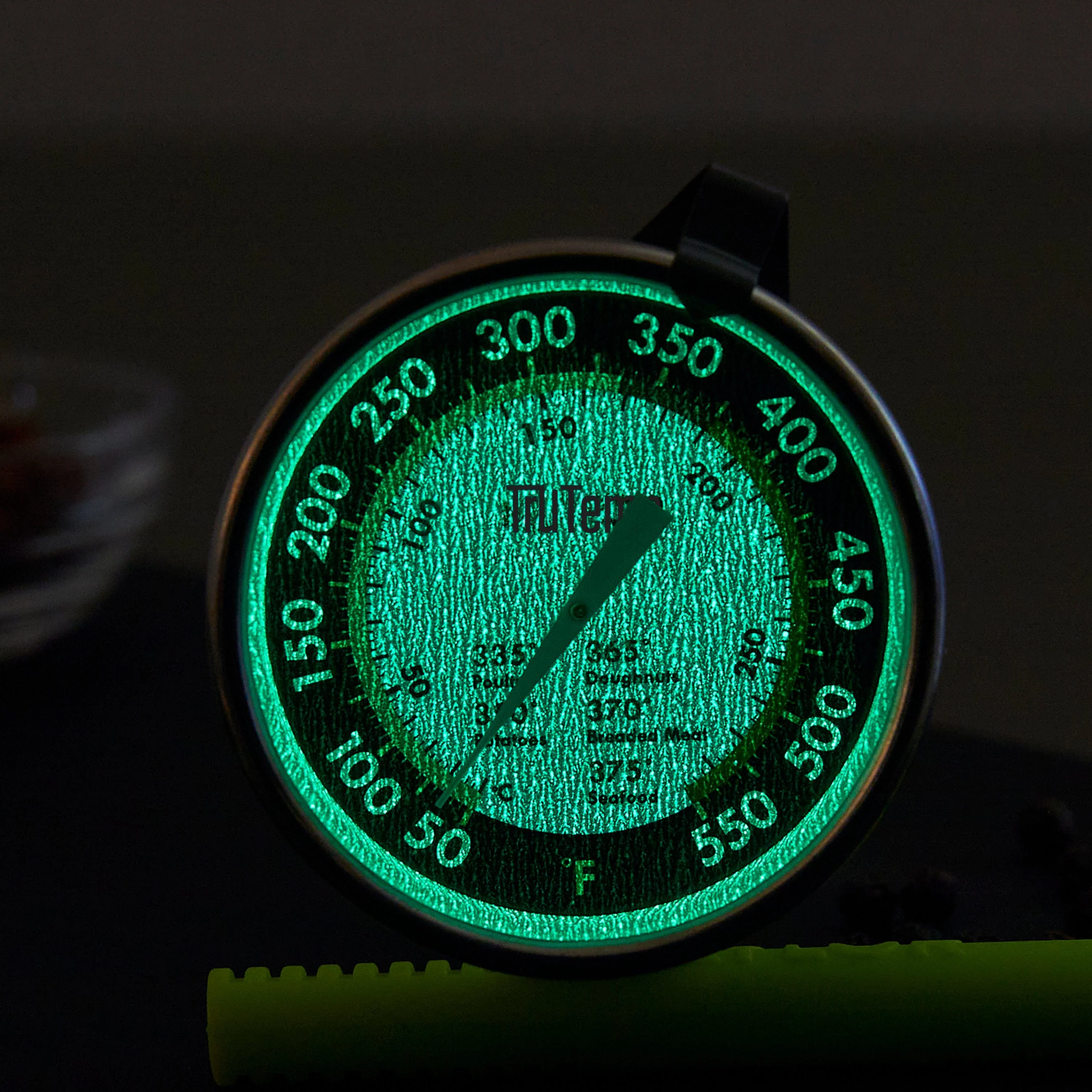 TruTemp Deep Fry Thermometer - Image 4