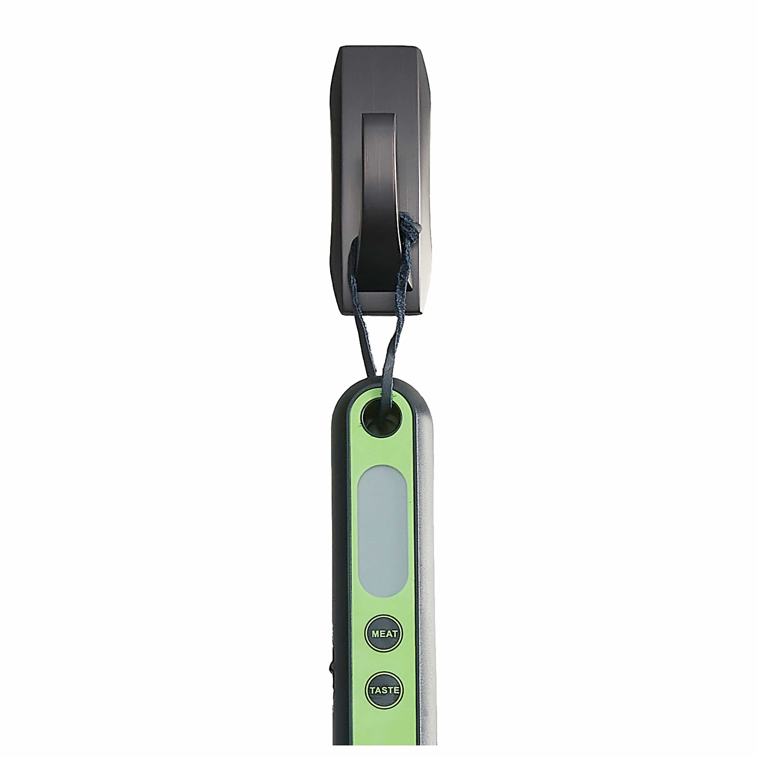 TruTemp Programmable Fork Thermometer - Image 3