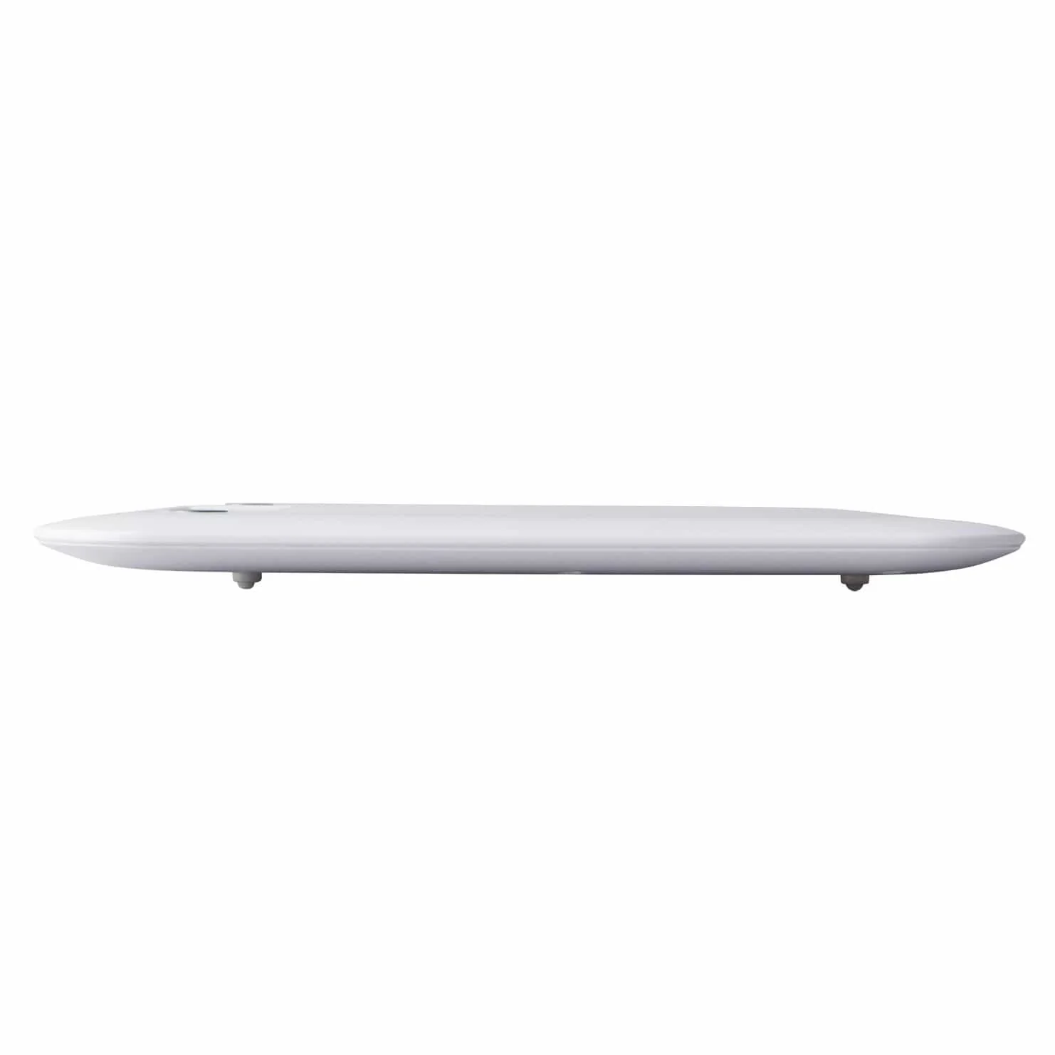 Ultra Thin Digital Kitchen Scale - Image 3