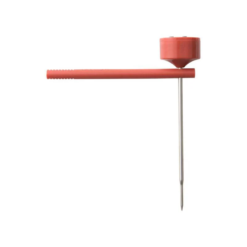 Waterproof Instant Read Thermometer - Image 5