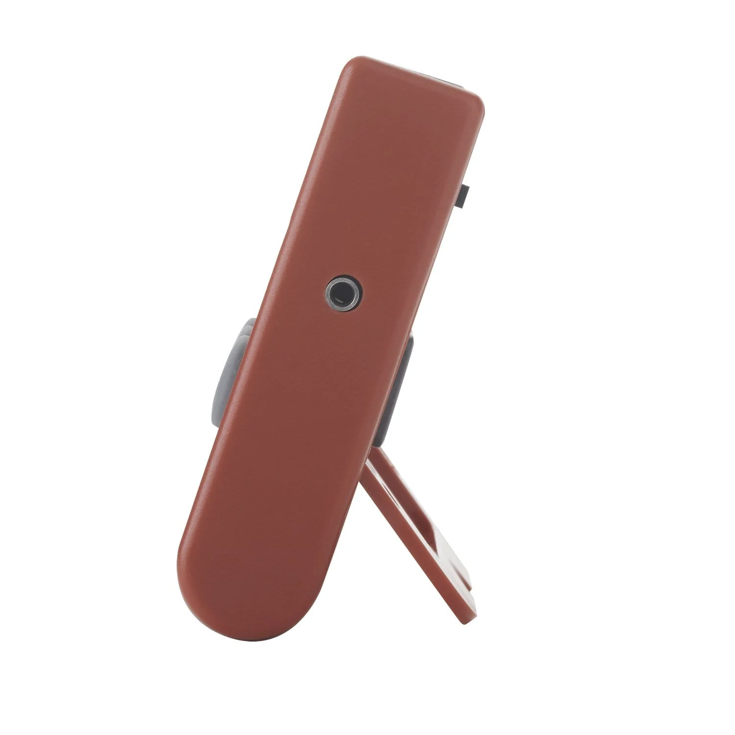 Wired Probe Thermometer - Image 3