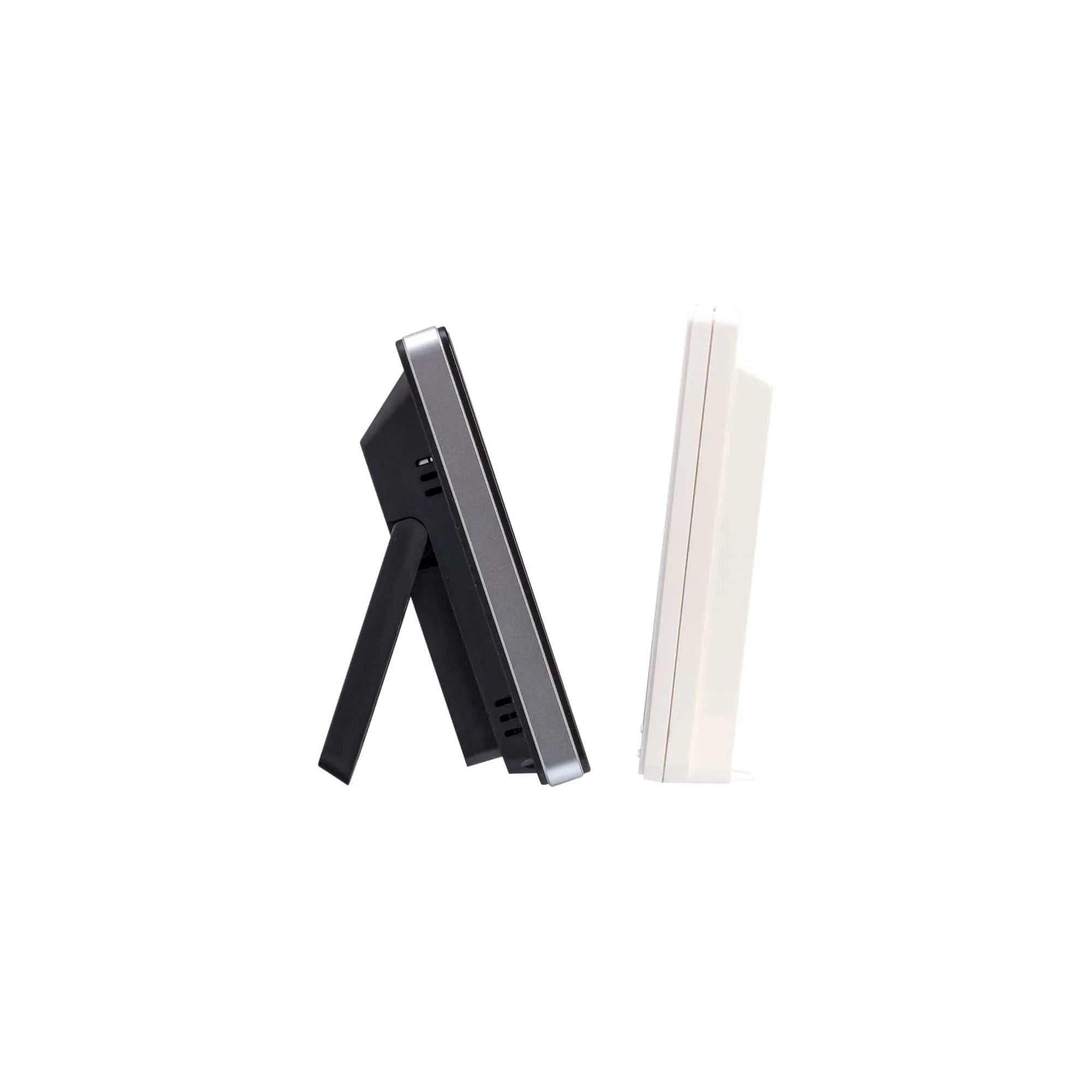 Wireless Indoor and Outdoor Thermometer - Image 3