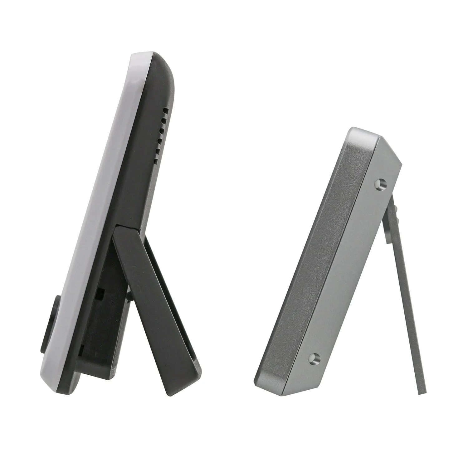 Wireless Weather Station with Clock - Image 2